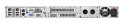 Serwer HPE ProLiant DL20 Gen11 Intel Xeon E-2436 6-Core (2.90GHz 18MB) 32GB (1 x 32GB) 2 x 480GB Hot-Plug 2.5in SFF Intel VROC R