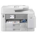 Urządzenie wielofunkcyjne Brother MFC-J5955DW