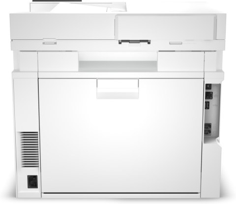 Urządzenie wielofunkcyjne HP Color LaserJet Pro MFP 4302fdw