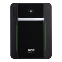 APC EASY UPS 1600VA 230V AVR/SCHUKO SOCKETS