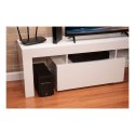APC EASY UPS 1600VA 230V AVR/SCHUKO SOCKETS