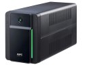 APC EASY UPS 1600VA 230V AVR/SCHUKO SOCKETS