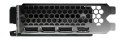 Gainward karta graficzna GWD RTX 5070 Python III 12 GB pamięci GDDR7