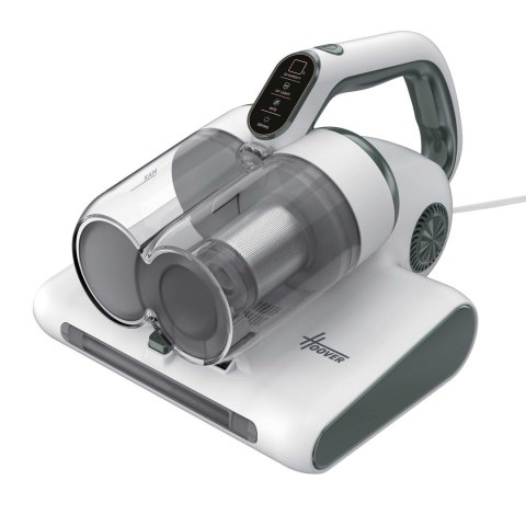 Hoover HMC510UV011 Matratzen Handstaubsauger / Matratzenreiniger