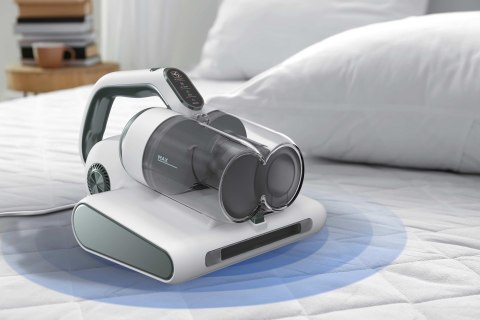 Hoover HMC510UV011 Matratzen Handstaubsauger / Matratzenreiniger