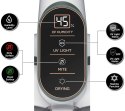 Hoover HMC510UV011 Matratzen Handstaubsauger / Matratzenreiniger