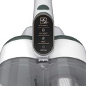Hoover HMC510UV011 Matratzen Handstaubsauger / Matratzenreiniger