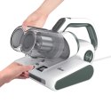 Hoover HMC510UV011 Matratzen Handstaubsauger / Matratzenreiniger