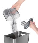 Hoover HMC510UV011 Matratzen Handstaubsauger / Matratzenreiniger