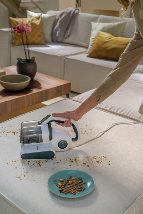 Hoover HMC510UV011 Matratzen Handstaubsauger / Matratzenreiniger