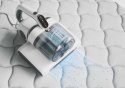 Hoover HMC510UV011 Matratzen Handstaubsauger / Matratzenreiniger