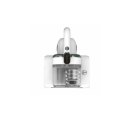 Hoover HMC510UV011 Matratzen Handstaubsauger / Matratzenreiniger