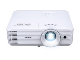 Projektor Acer P1558I DLP FHD 5200 ANSI lm 10000:1 biały, 24 mies. gwarancji