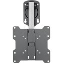 Schwaiger LWHD3720 513 94 cm (37") Czarny