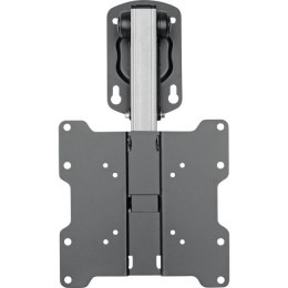 Schwaiger LWHD3720 513 94 cm (37