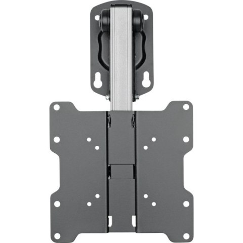 Schwaiger LWHD3720 513 94 cm (37") Czarny