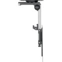 Schwaiger LWHD3720 513 94 cm (37") Czarny