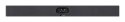 System wideokonferencyjny Yealink MeetingBar A40 All-in-One