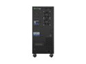 UPS ARMAC OFFICE ON-LINE PF1 10000VA LCD 8X IEC C13 2X IEC C19 METALOWA OBUDOWA DUST-FREE