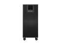 UPS ARMAC OFFICE ON-LINE PF1 10000VA LCD 8X IEC C13 2X IEC C19 METALOWA OBUDOWA DUST-FREE