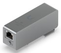 Ubiquiti UACC-ETH-SP-DIN ochrona przeciwprzepięciowa Szary