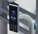 Ubiquiti UACC-Intercom-WM Uchwyt montażowy