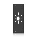 Ubiquiti UACC-Intercom-WM Uchwyt montażowy