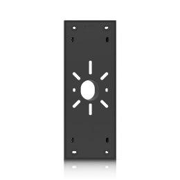Ubiquiti UACC-Intercom-WM Uchwyt montażowy