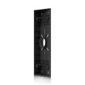Ubiquiti UACC-Intercom-WM Uchwyt montażowy