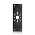 Ubiquiti UACC-Intercom-WM Uchwyt montażowy