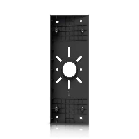 Ubiquiti UACC-Intercom-WM Uchwyt montażowy