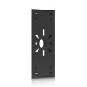 Ubiquiti UACC-Intercom-WM Uchwyt montażowy