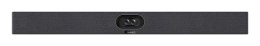 Yealink Smartvision 40 system videokonferencyjny 48 MP System wideokonferencji grupowych