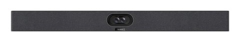Yealink Smartvision 40 system videokonferencyjny 48 MP System wideokonferencji grupowych