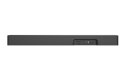 Yealink Smartvision 40 system videokonferencyjny 48 MP System wideokonferencji grupowych