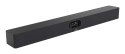 Yealink Smartvision 40 system videokonferencyjny 48 MP System wideokonferencji grupowych