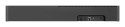 Yealink UVC40 E2 system videokonferencyjny 8 MP Osobisty system wideokonferencji