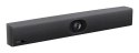 Yealink UVC40 E2 system videokonferencyjny 8 MP Osobisty system wideokonferencji