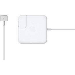 Apple MagSafe 2 45 W, Power adapter