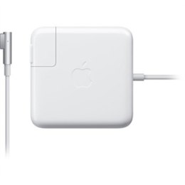 Apple Magsafe 85 W, Power Adapter