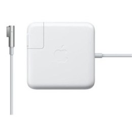 Apple Magsafe 85 W, Power Adapter