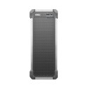 DELL PowerEdge T160 serwer 2 TB Tower (3U) Intel Xeon 6 6315P 2,8 GHz 32 GB DDR5-SDRAM 300 W