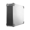 DELL PowerEdge T160 serwer 2 TB Tower (3U) Intel Xeon 6 6315P 2,8 GHz 32 GB DDR5-SDRAM 300 W
