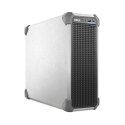 DELL PowerEdge T160 serwer 2 TB Tower (3U) Intel Xeon 6 6315P 2,8 GHz 32 GB DDR5-SDRAM 300 W