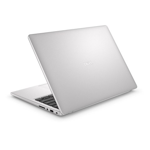 DELL Pro 14 Essential PV14250 Intel Core 3 100U Laptop 35,6 cm (14") Full HD+ 8 GB DDR5-SDRAM 512 GB SSD Wi-Fi 6 (802.11ax) Wind