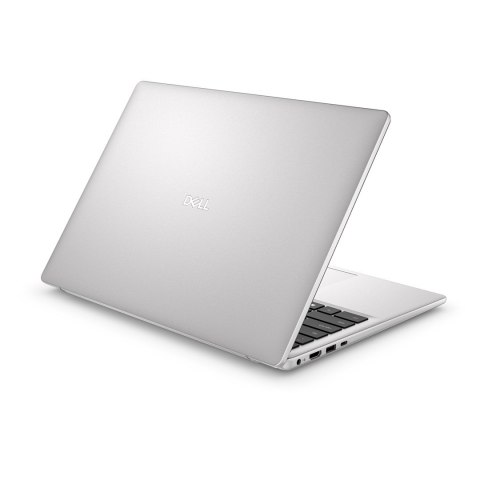 DELL Pro 14 Essential PV14250 Intel Core 3 100U Laptop 35,6 cm (14") Full HD+ 8 GB DDR5-SDRAM 512 GB SSD Wi-Fi 6 (802.11ax) Wind
