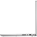 DELL Pro 14 Essential PV14250 Intel Core 3 100U Laptop 35,6 cm (14") Full HD+ 8 GB DDR5-SDRAM 512 GB SSD Wi-Fi 6 (802.11ax) Wind