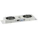 EFB Elektronik 691656GR części do stojaków Wentylator chłodzący