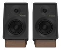 Głośniki aktywne Onkyo GX30-ARC (para), czarne