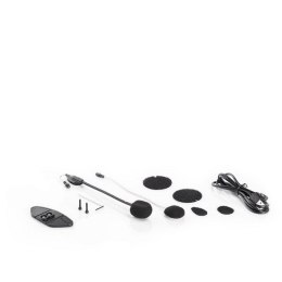 Interkom motocyklowy Midland BTX1 PRO S-SINGLE na 1 kask